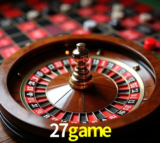 27game,27game.com