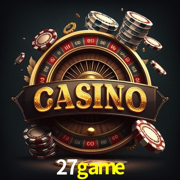 27game