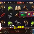 27game