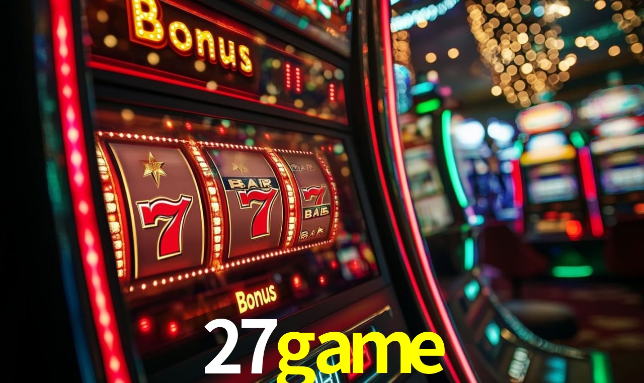 27game,27game.com