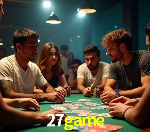 27game