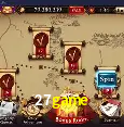 27game bet
