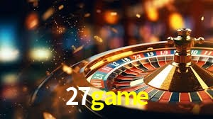 27game