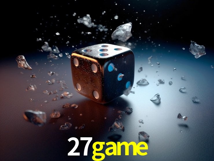 27game