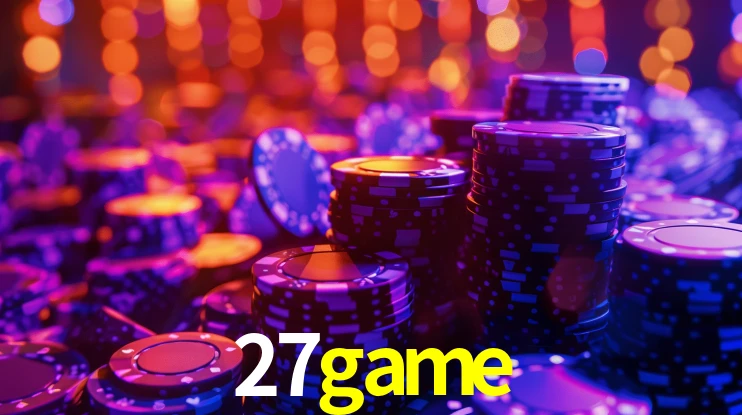 Cash Out 27game